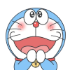 honghuangzlrk.pages.dev favicon